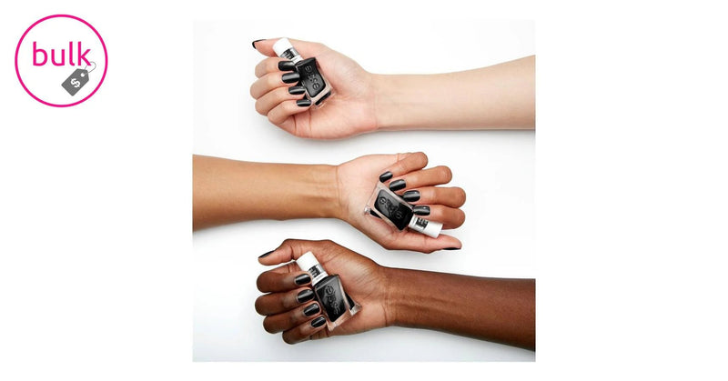 essie couture - like it loud (13.5ml) Beauty & Personal Care