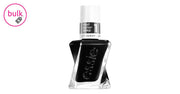essie couture - like it loud (13.5ml) Beauty & Personal Care