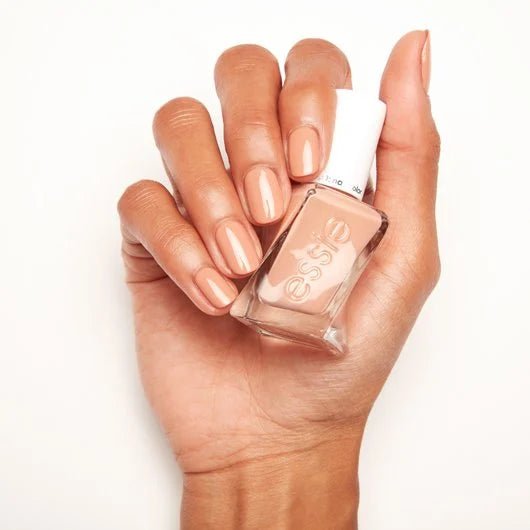 essie couture - low tide high slit (13.5ml) Beauty & Personal Care