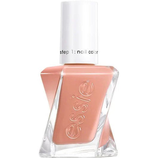 essie couture - low tide high slit (13.5ml) Beauty & Personal Care