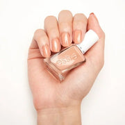 essie couture - low tide high slit (13.5ml) Beauty & Personal Care