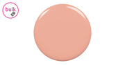 essie couture - low tide high slit (13.5ml) Beauty & Personal Care