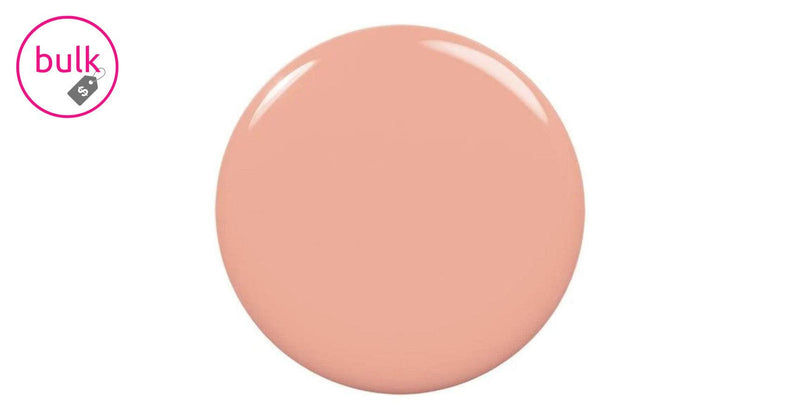 essie couture - low tide high slit (13.5ml) Beauty & Personal Care