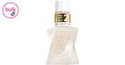 essie couture - matte top coat (13.5ml) Beauty & Personal Care