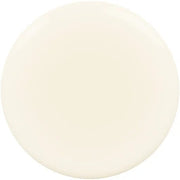 essie couture - matte top coat (13.5ml) Beauty & Personal Care