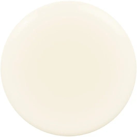 essie couture - matte top coat (13.5ml) Beauty & Personal Care