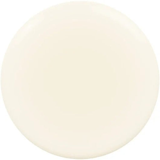 essie couture - matte top coat (13.5ml) Beauty & Personal Care