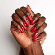 essie couture - matte top coat (13.5ml) Beauty & Personal Care