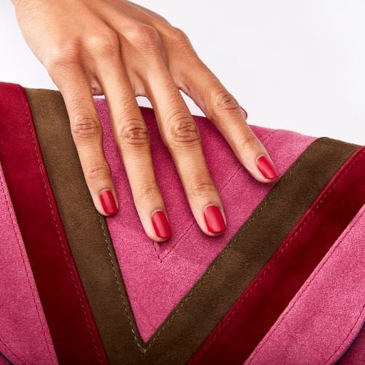 essie couture - matte top coat (13.5ml) Beauty & Personal Care