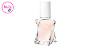 essie couture - matter of fiction (13.5ml) Beauty & Personal Care