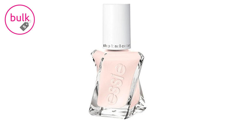 essie couture - matter of fiction (13.5ml) Beauty & Personal Care
