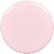 essie couture - matter of fiction (13.5ml) Beauty & Personal Care