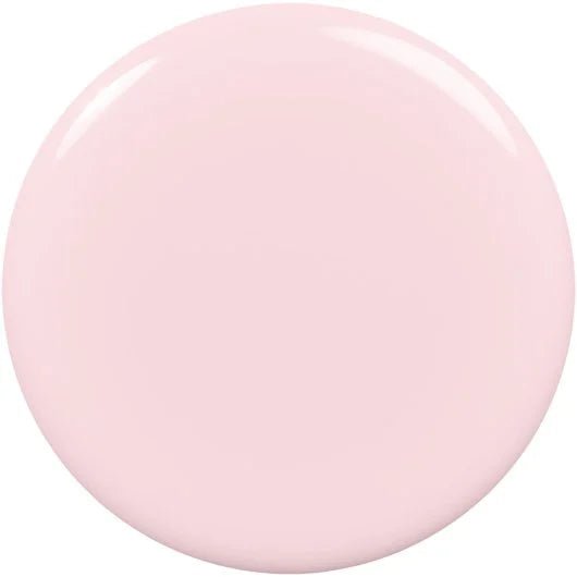 essie couture - matter of fiction (13.5ml) Beauty & Personal Care