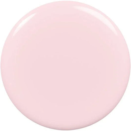 essie couture - matter of fiction (13.5ml) Beauty & Personal Care