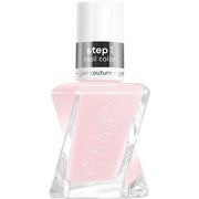 essie couture - matter of fiction (13.5ml) Beauty & Personal Care