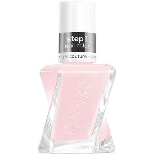 essie couture - matter of fiction (13.5ml) Beauty & Personal Care