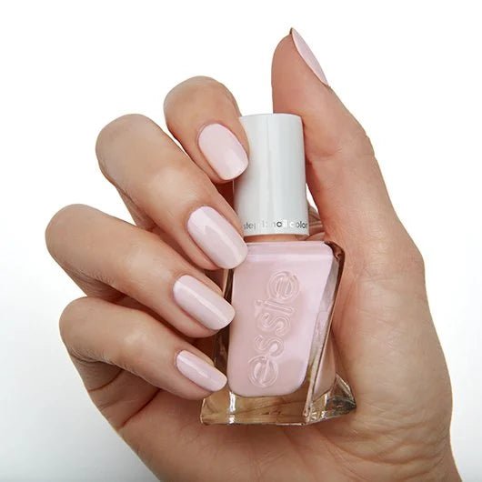 essie couture - matter of fiction (13.5ml) Beauty & Personal Care