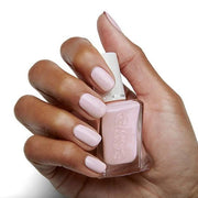 essie couture - matter of fiction (13.5ml) Beauty & Personal Care