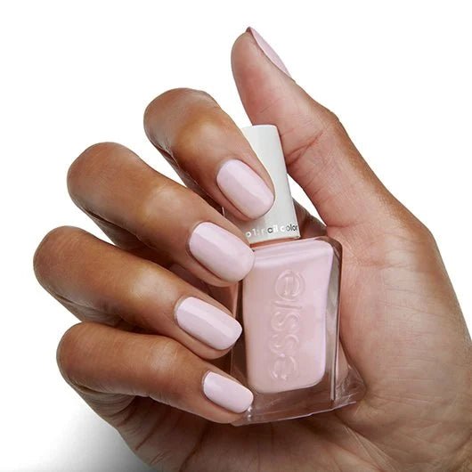 essie couture - matter of fiction (13.5ml) Beauty & Personal Care