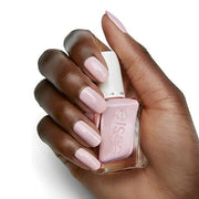 essie couture - matter of fiction (13.5ml) Beauty & Personal Care