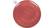 essie couture - multi - faceted (13.5ml) Beauty & Personal Care