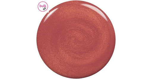 essie couture - multi - faceted (13.5ml) Beauty & Personal Care