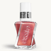 essie couture - multi - faceted (13.5ml) Beauty & Personal Care