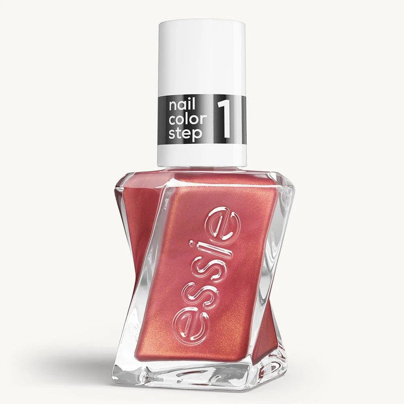 essie couture - multi - faceted (13.5ml) Beauty & Personal Care