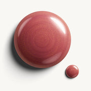 essie couture - multi - faceted (13.5ml) Beauty & Personal Care