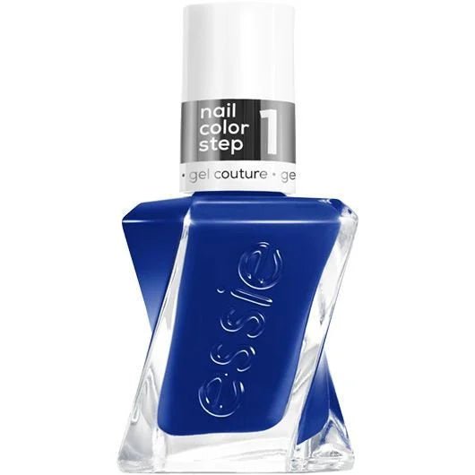 essie couture - new highs (13.5ml) Beauty & Personal Care