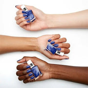 essie couture - new highs (13.5ml) Beauty & Personal Care