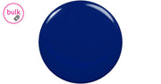 essie couture - new highs (13.5ml) Beauty & Personal Care