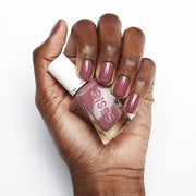 essie couture - not what is seams (13.5ml) Beauty & Personal Care