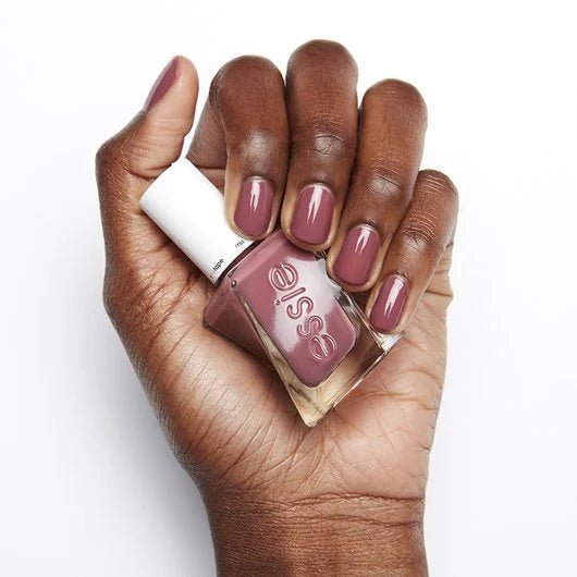 essie couture - not what is seams (13.5ml) Beauty & Personal Care