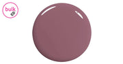 essie couture - not what is seams (13.5ml) Beauty & Personal Care
