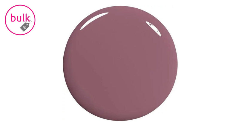 essie couture - not what is seams (13.5ml) Beauty & Personal Care