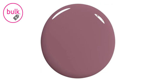 essie couture - not what is seams (13.5ml) Beauty & Personal Care