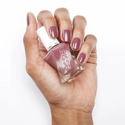 essie couture - not what is seams (13.5ml) Beauty & Personal Care