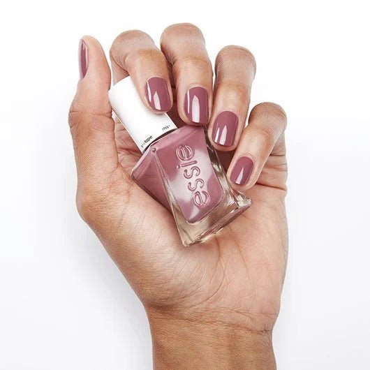 essie couture - not what is seams (13.5ml) Beauty & Personal Care