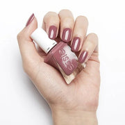essie couture - not what is seams (13.5ml) Beauty & Personal Care