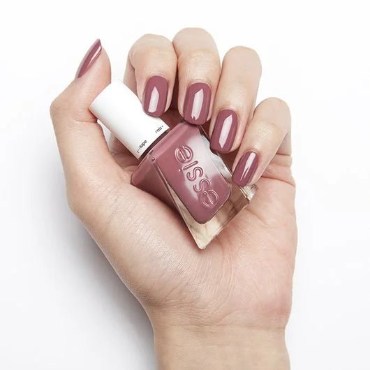 essie couture - not what is seams (13.5ml) Beauty & Personal Care