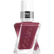 essie couture - not what is seams (13.5ml) Beauty & Personal Care
