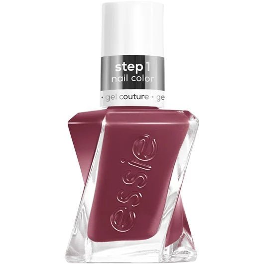 essie couture - not what is seams (13.5ml) Beauty & Personal Care