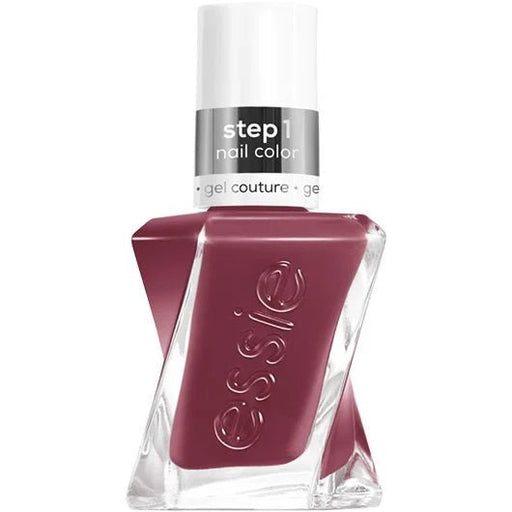 essie couture - not what is seams (13.5ml) Beauty & Personal Care