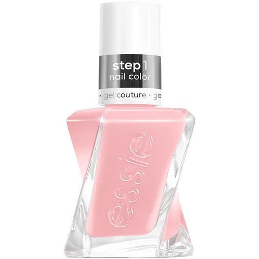 essie couture - polished & poised (13.5ml) Beauty & Personal Care