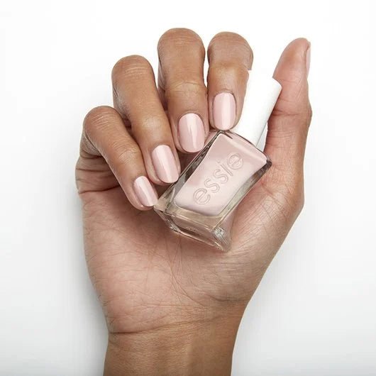 essie couture - polished & poised (13.5ml) Beauty & Personal Care