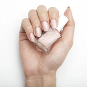 essie couture - polished & poised (13.5ml) Beauty & Personal Care