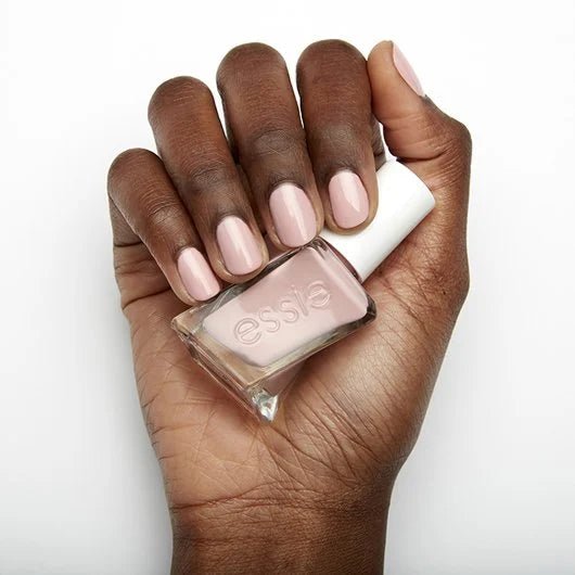 essie couture - polished & poised (13.5ml) Beauty & Personal Care