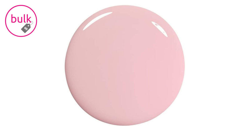 essie couture - polished & poised (13.5ml) Beauty & Personal Care