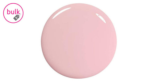essie couture - polished & poised (13.5ml) Beauty & Personal Care